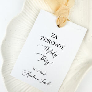 Zawieszki na alkohol, zawieszki na wódkę, mininalistyczne zawieszki na alkohol, minimalistyczne zawieszki na wódkę